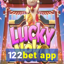 122bet app